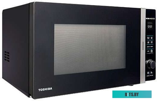 Toshiba MV-TC26TF(BK)