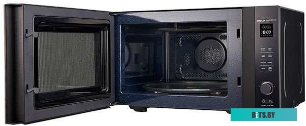 Toshiba MV-TC26TF(BK)