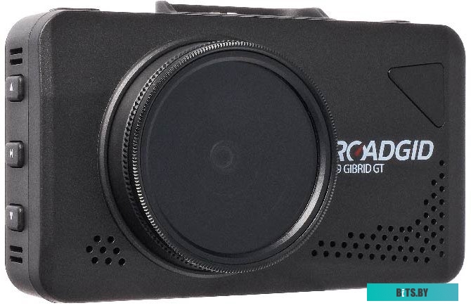 Roadgid X9 Gibrid GT