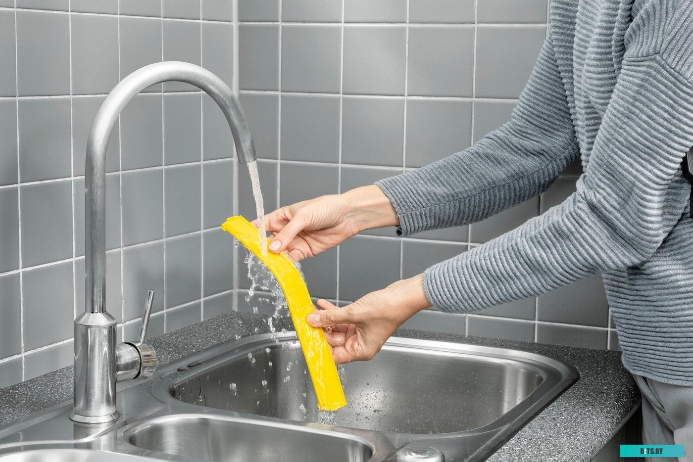 1.633-741 Karcher WV 6 Plus Promo 1.633-741