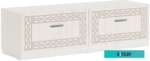 Кронштейн Electric Light МСТ-5-Г