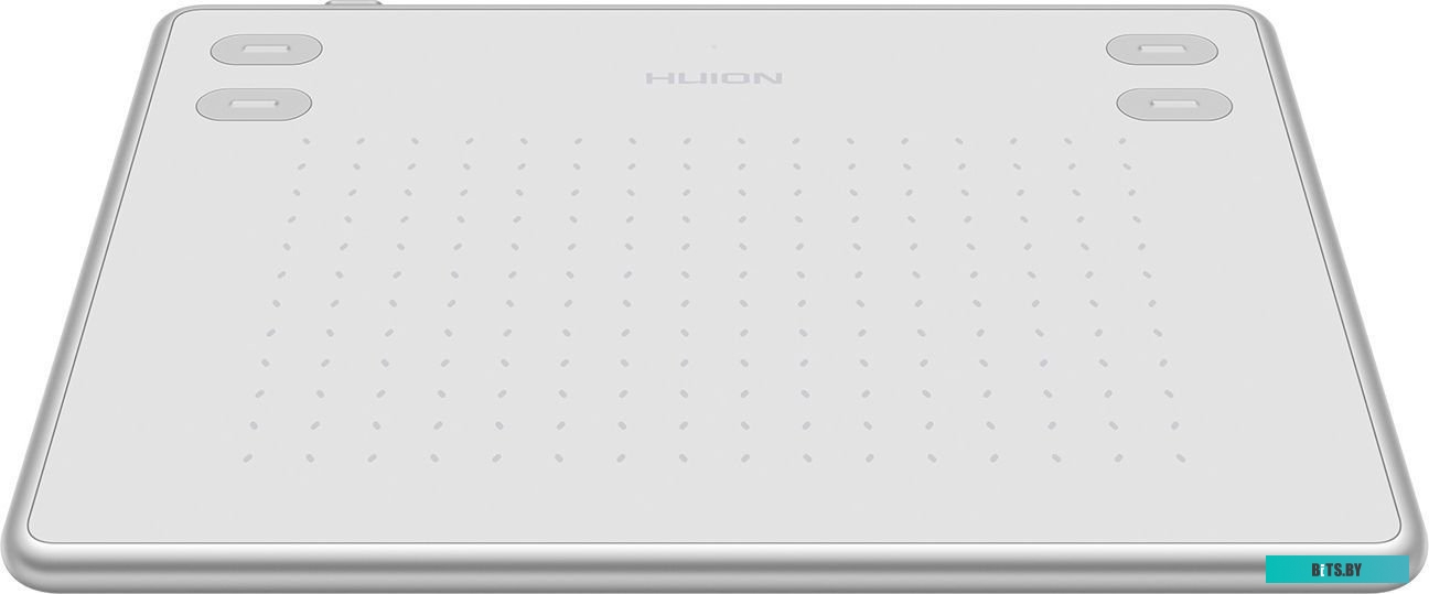 Huion Inspiroy RTE-100 (белый)