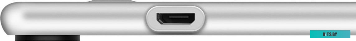 Huion Inspiroy RTE-100 (белый)