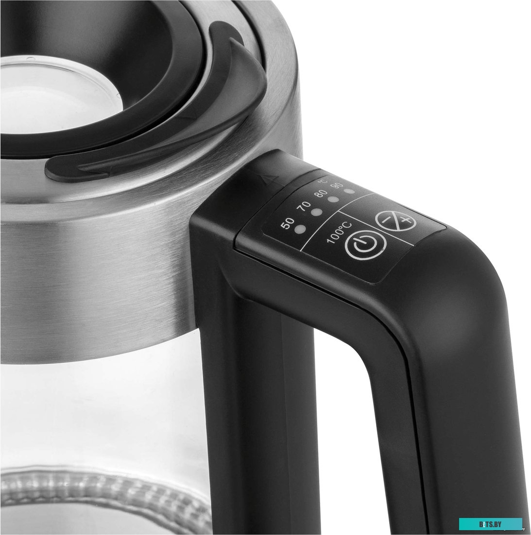 Электрочайник Sencor SWK 1795SS