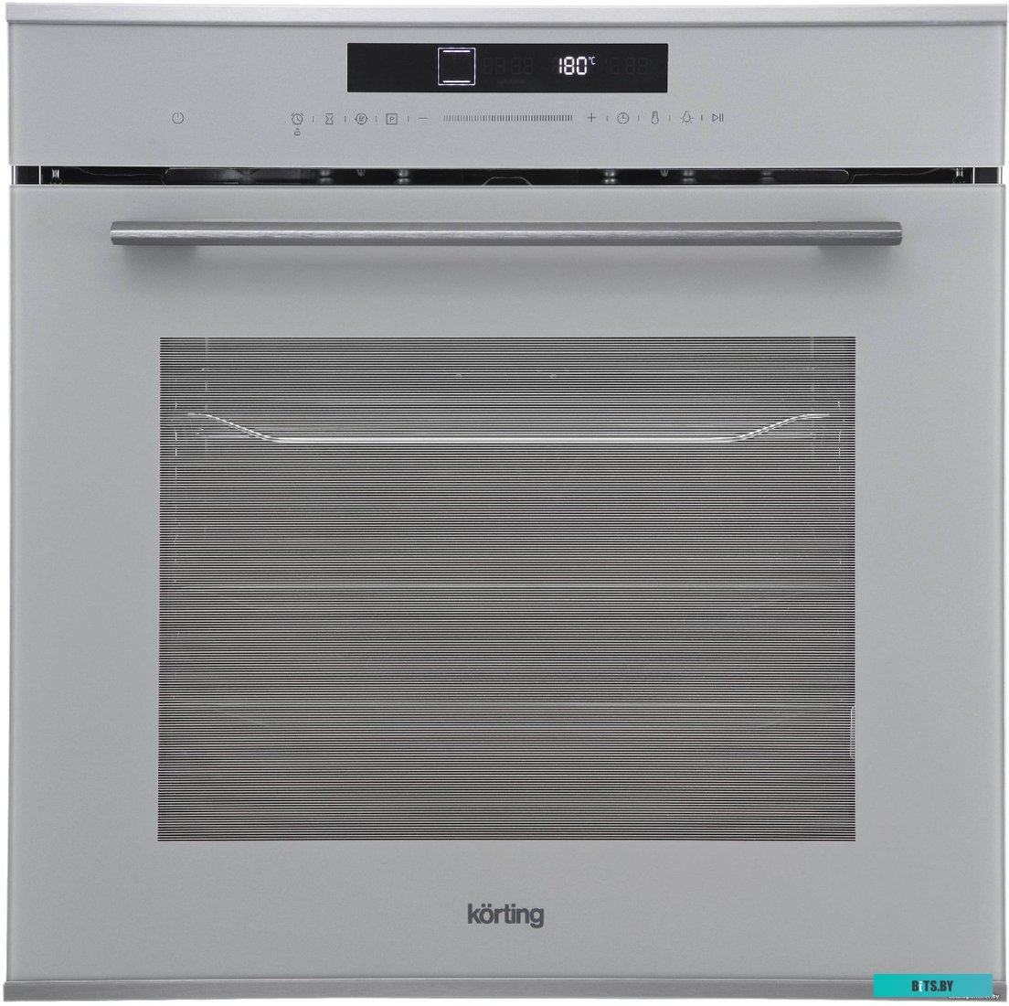 OKB 1331 GBXGr Встраиваемый духовой шкаф