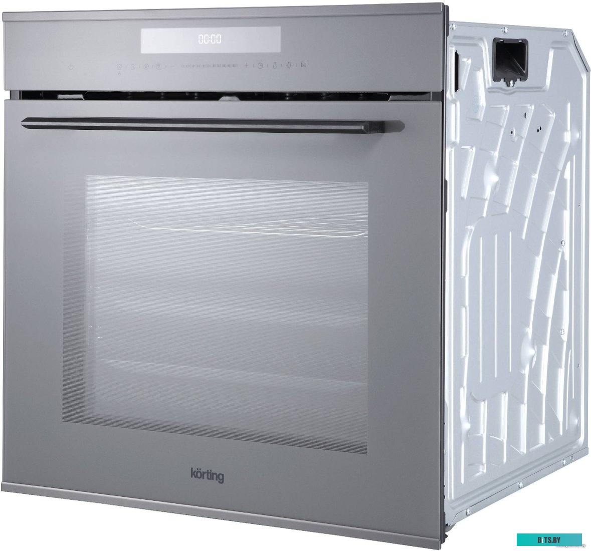 OKB 1331 GBXGr Встраиваемый духовой шкаф