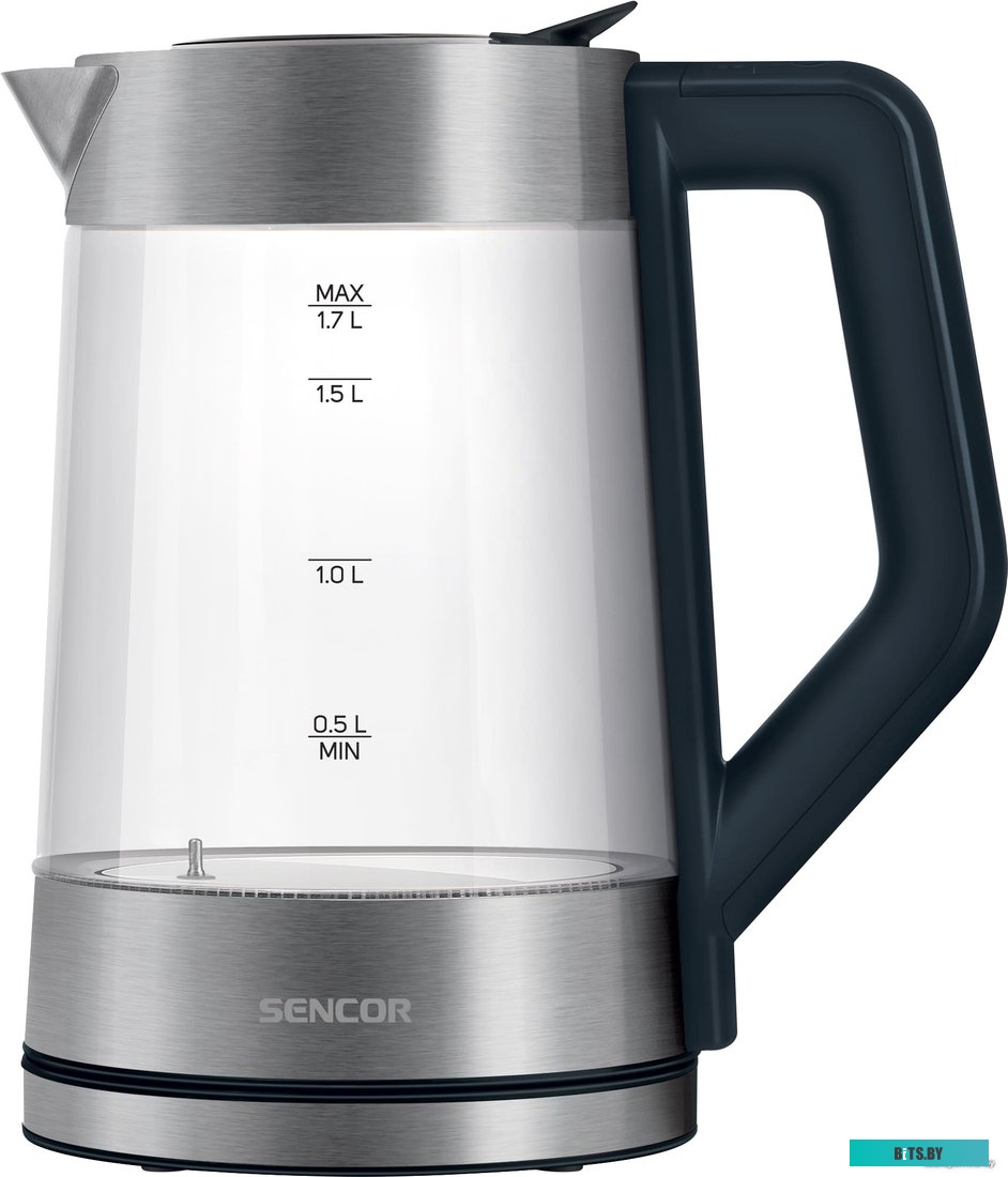 Электрочайник Sencor SWK 1795SS