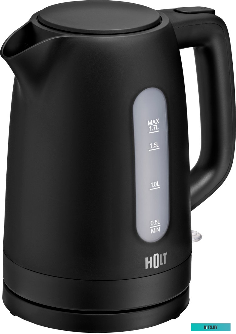 Holt HT-KT-026 (черный)