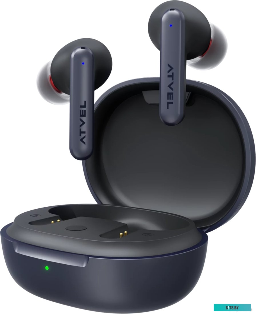Atvel Tune S5 ProX