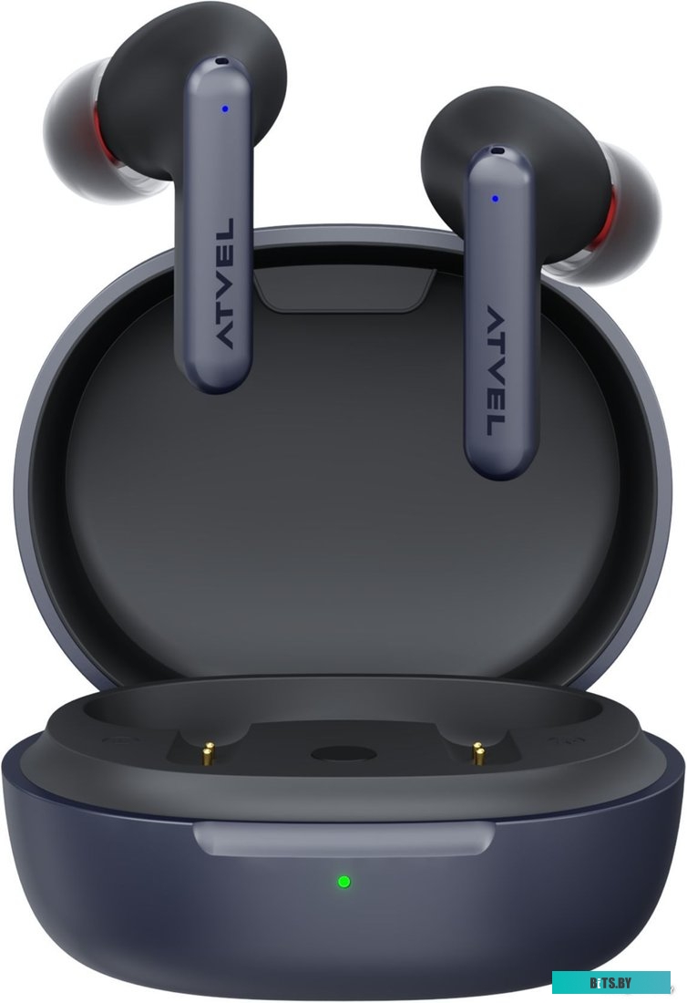 Atvel Tune S5 ProX