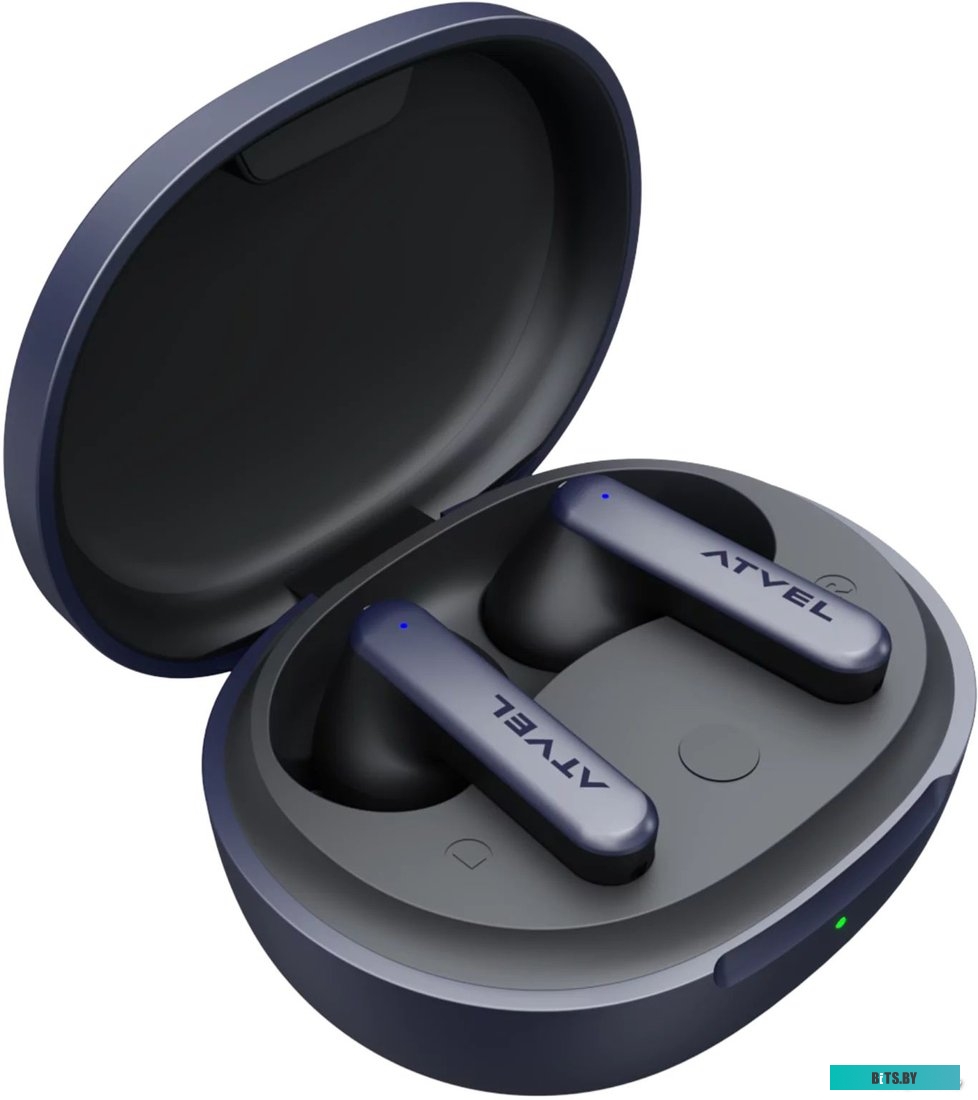 Atvel Tune S5 ProX