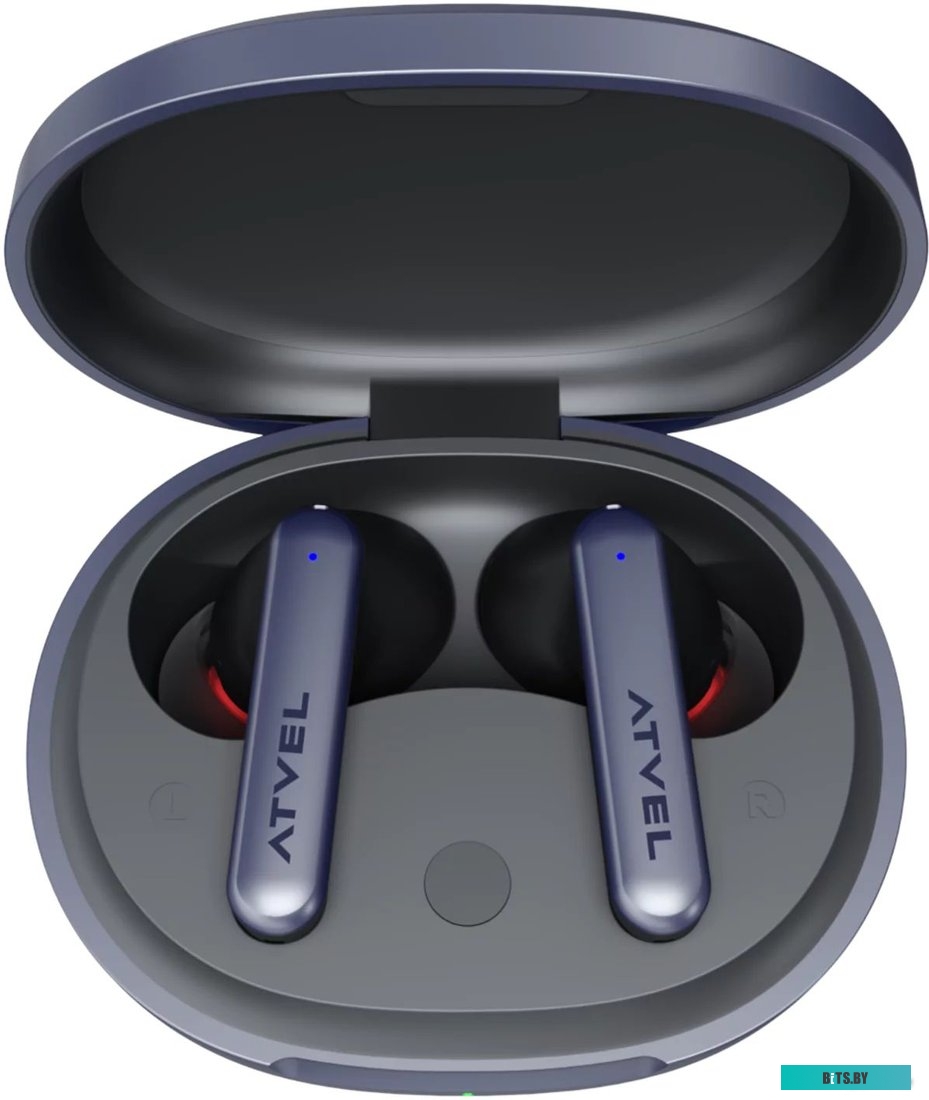 Atvel Tune S5 ProX
