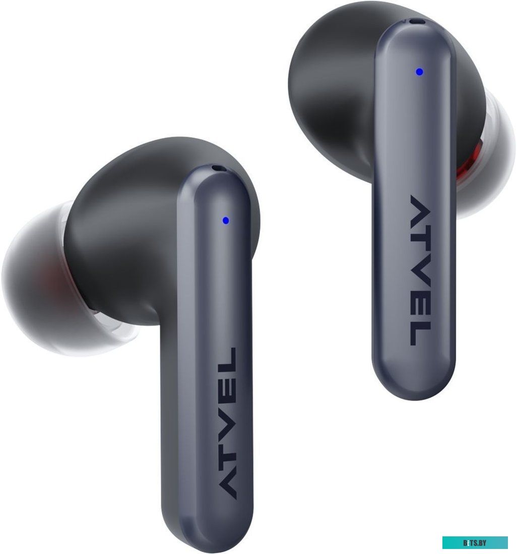 Atvel Tune S5 ProX