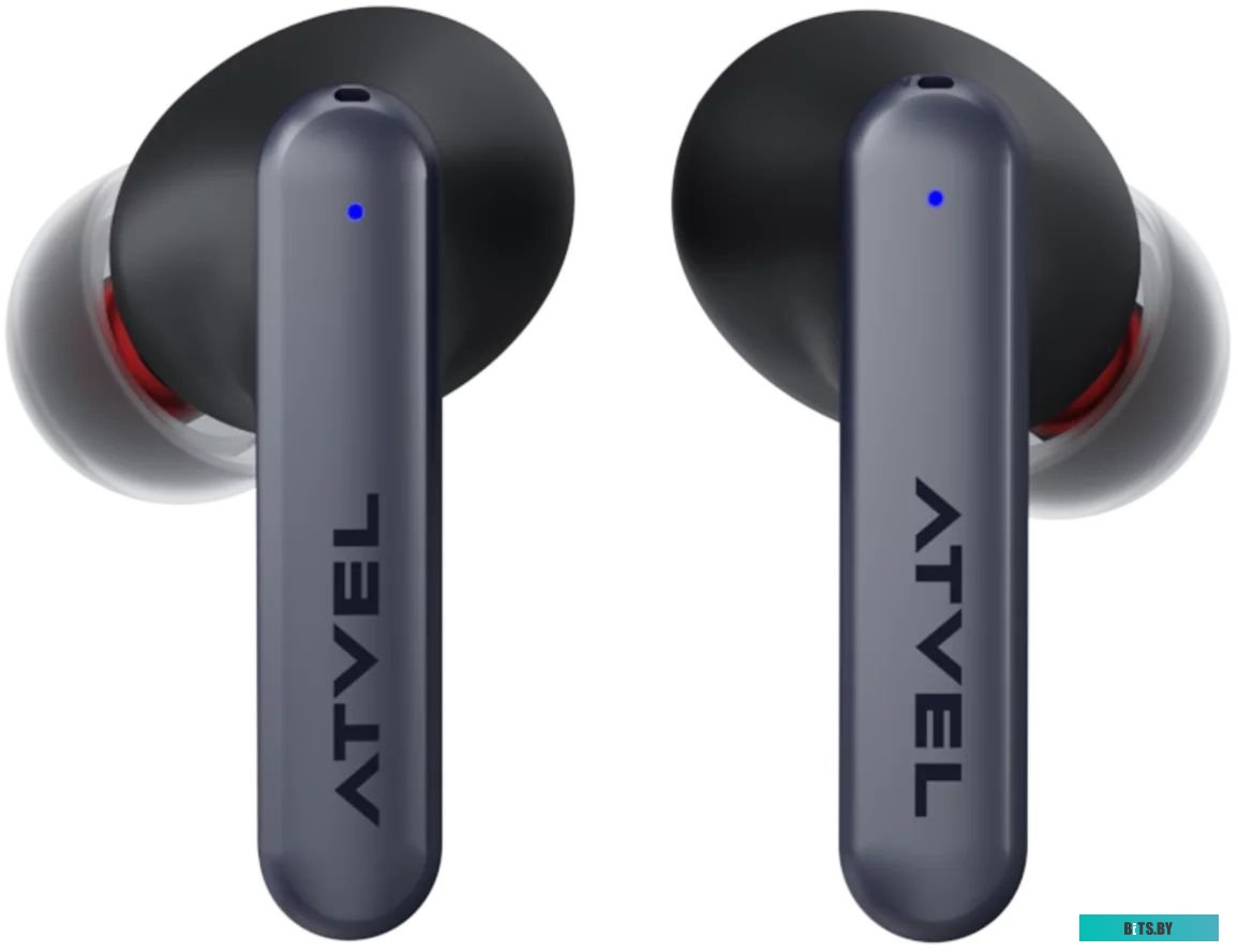 Atvel Tune S5 ProX