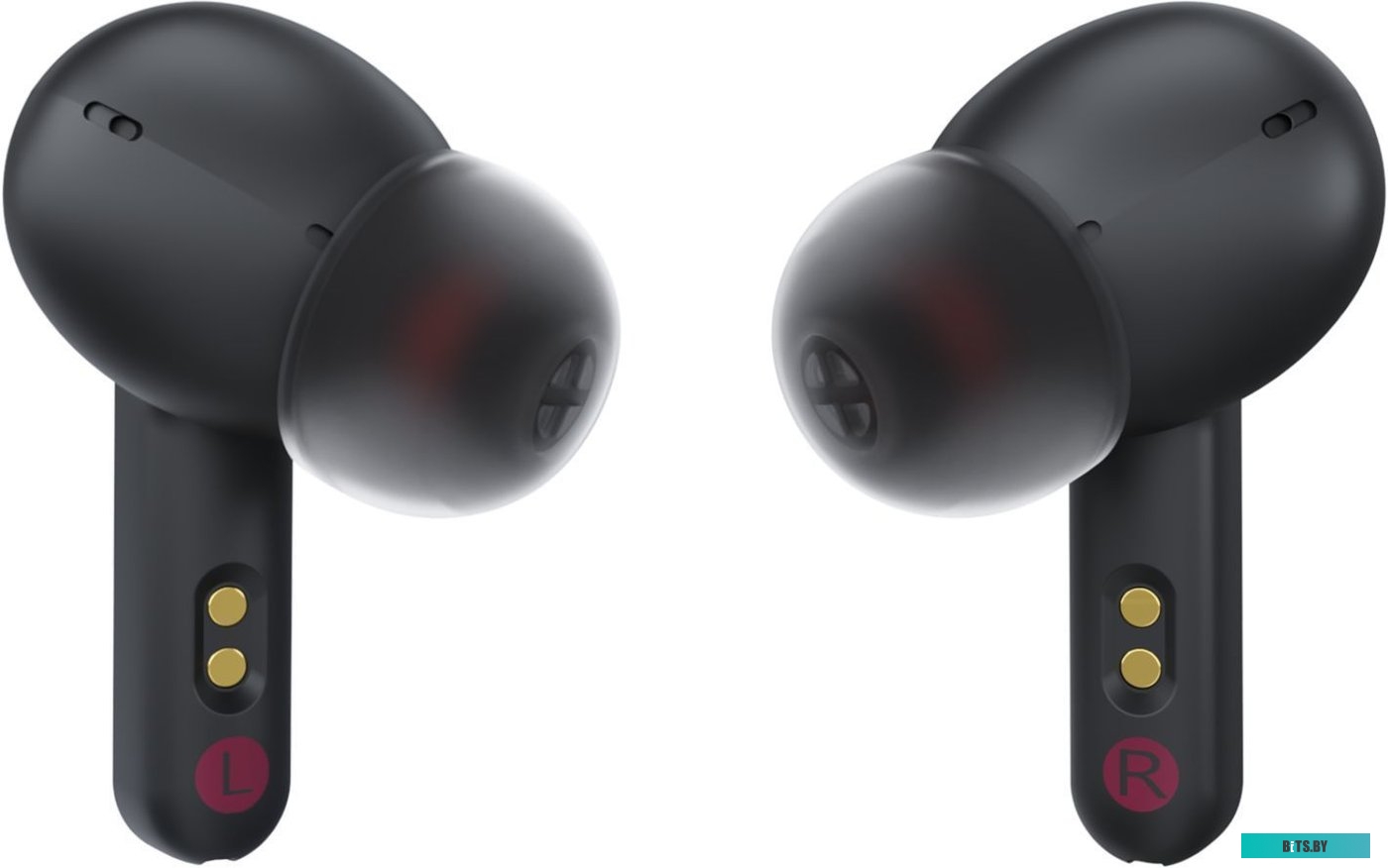 Atvel Tune S5 ProX