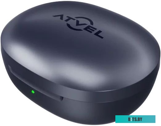 Atvel Tune S5 ProX