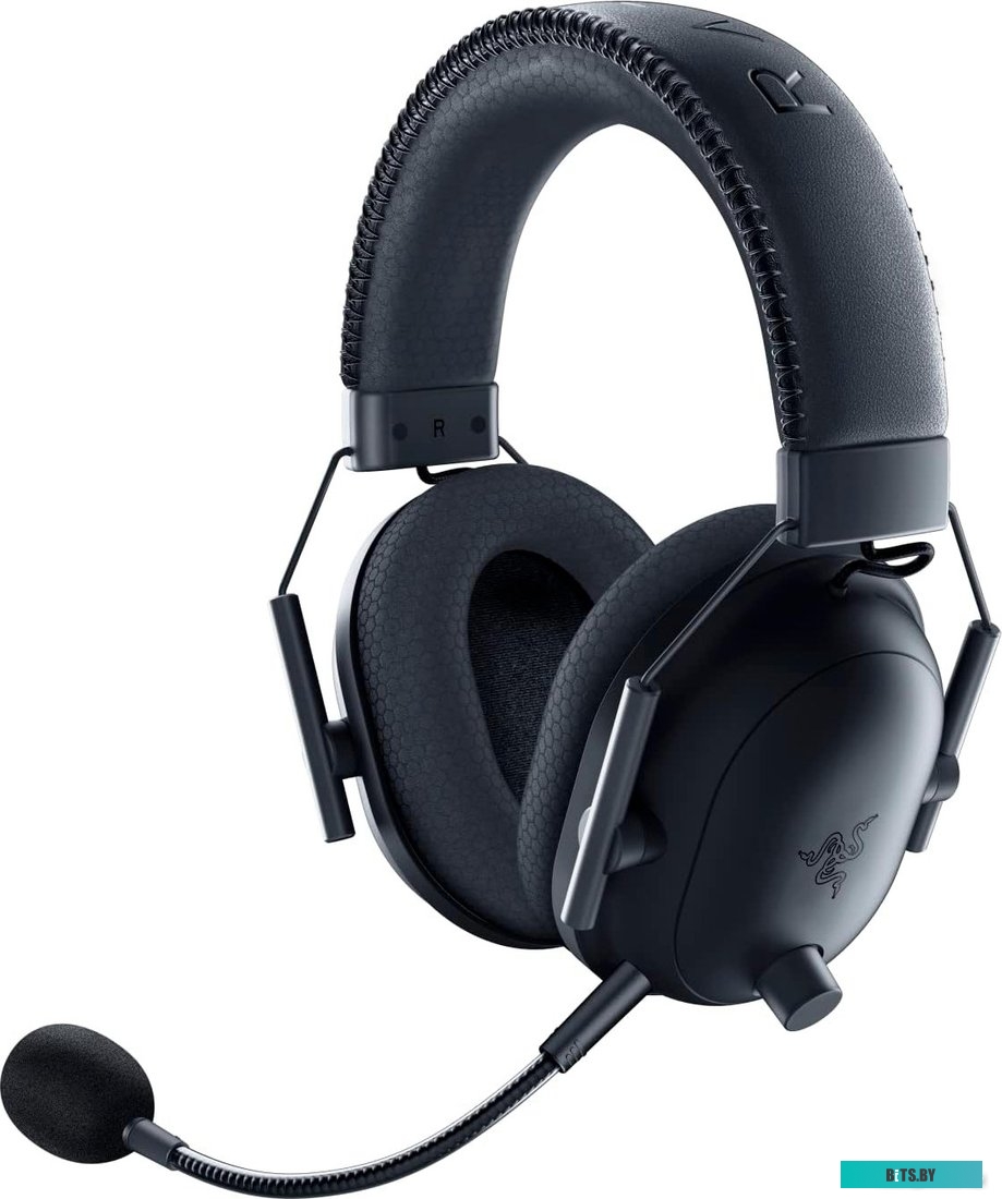 RZ04-04530100-R3M1 Гарнитура Razer Blackshark V2 Pro 2023 headset/ Razer Blackshark V2 Pro 2023 headset