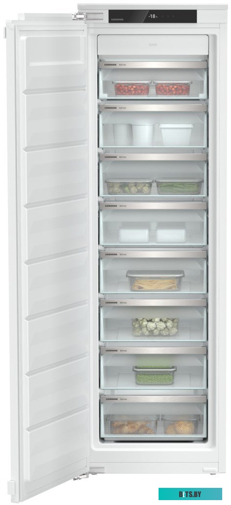 Liebherr SIFNf 5108 Pure