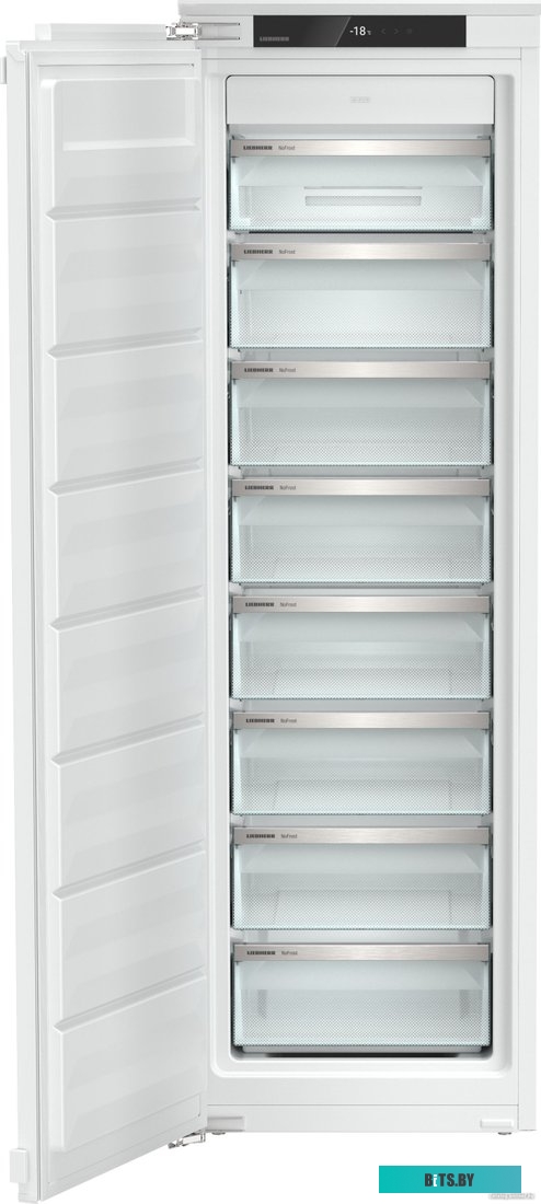 Liebherr SIFNf 5108 Pure