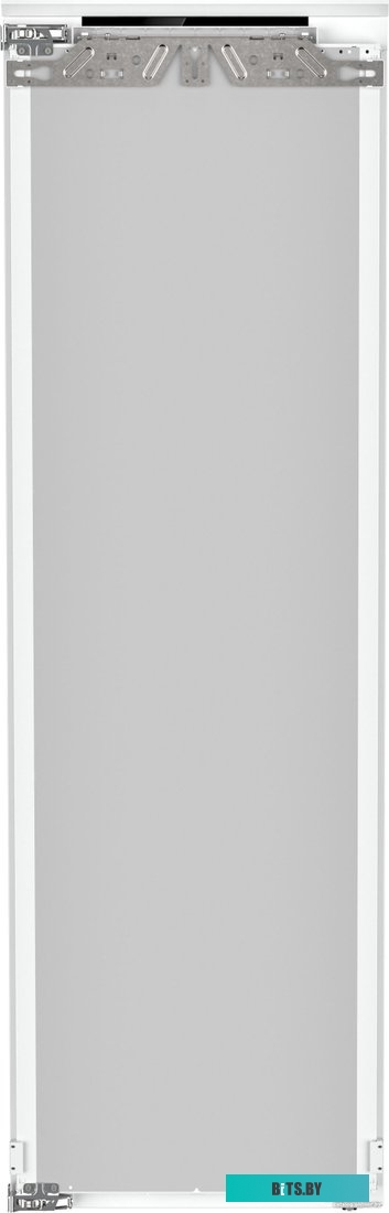 Liebherr SIFNf 5108 Pure