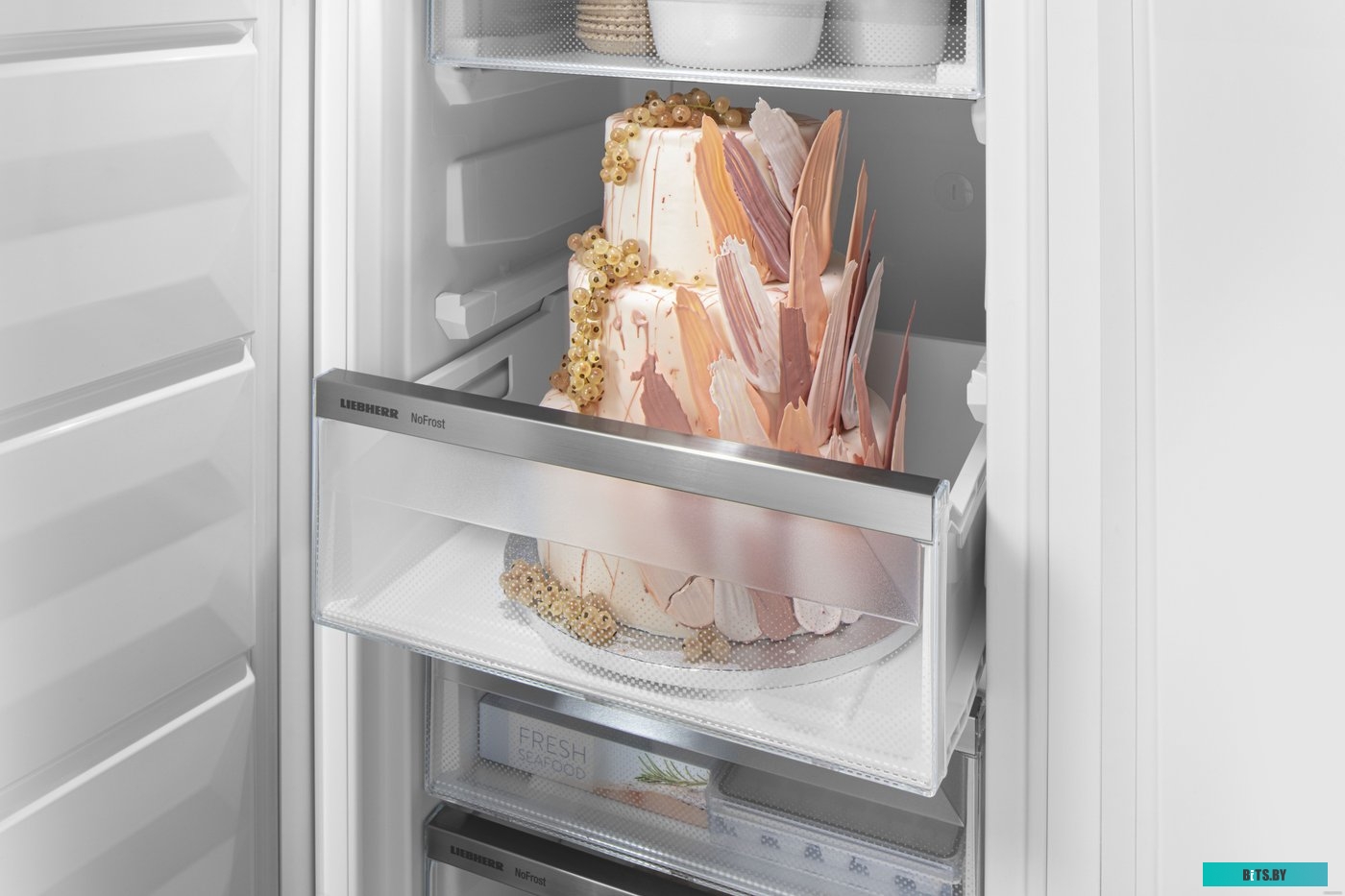 Liebherr SIFNf 5108 Pure