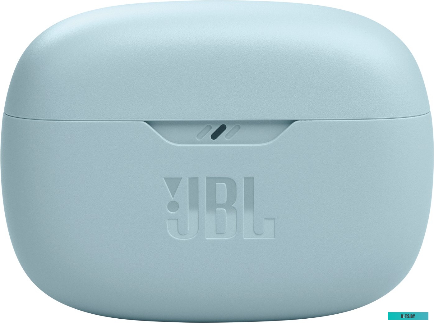 JBL Wave Beam (мятный)