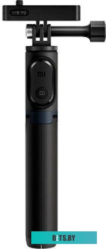 Трипод Xiaomi Selfie Stick Tripod (черный)
