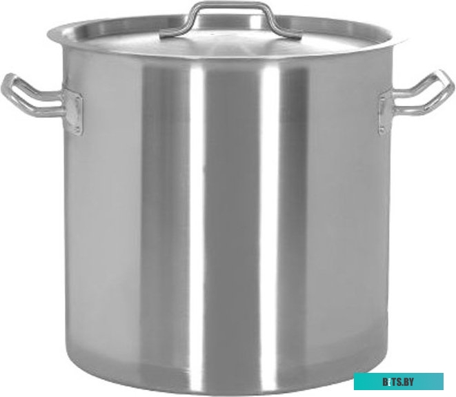 КТ-3606 Электрогриль "Kitfort" [КТ-3606]