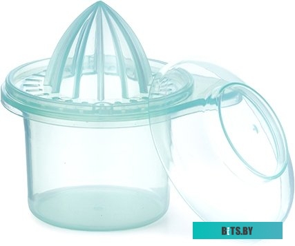 KT-2307 Подогреватель бутылочек "Kitfort" [KT-2307]