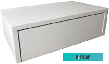 Адаптер питания Robiton IR6-500S 14930