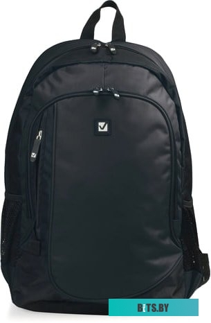 BRAUBERG Навигатор 225291