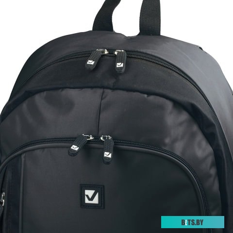 BRAUBERG Навигатор 225291