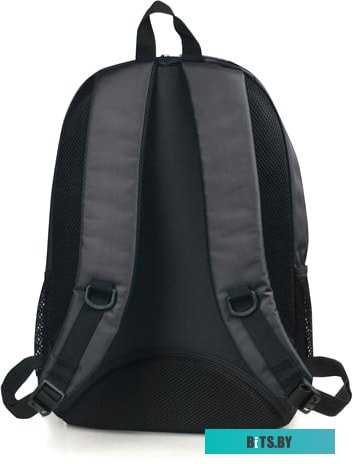 BRAUBERG Навигатор 225291