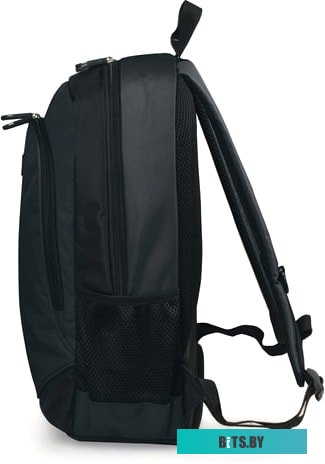 BRAUBERG Навигатор 225291