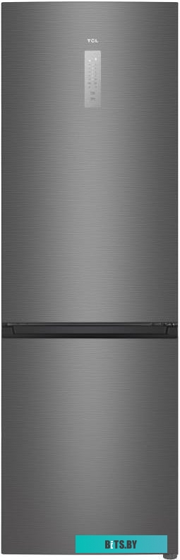 TCL RP318BXE1