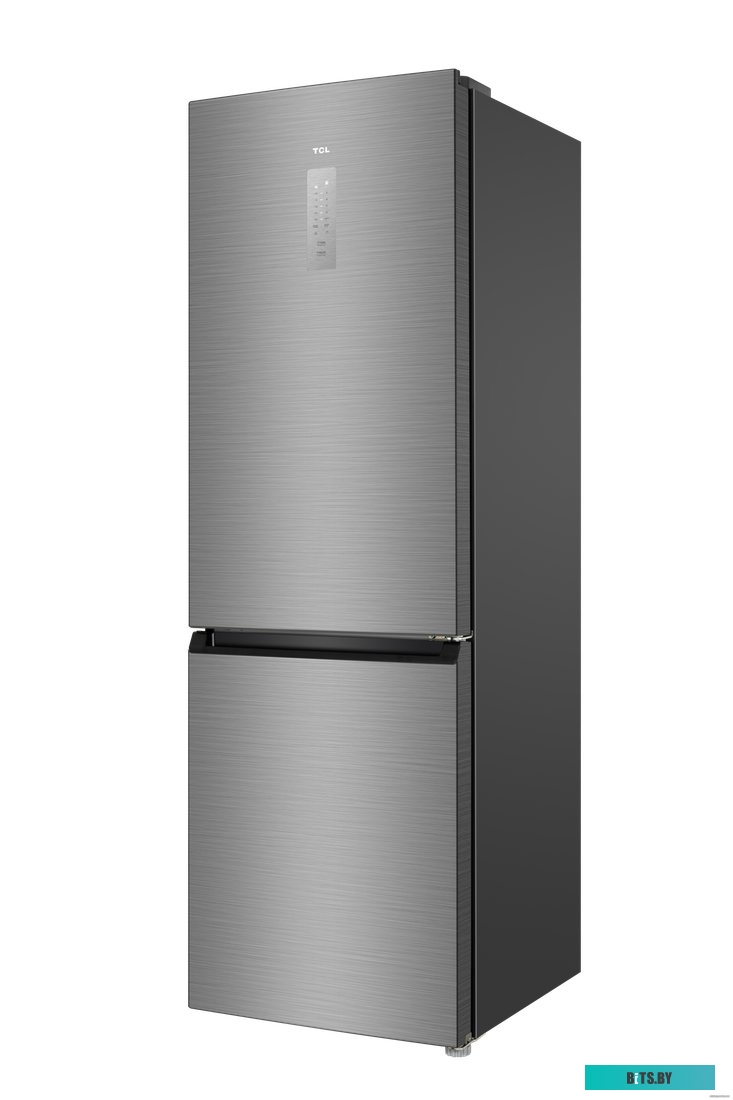 TCL RP318BXE1
