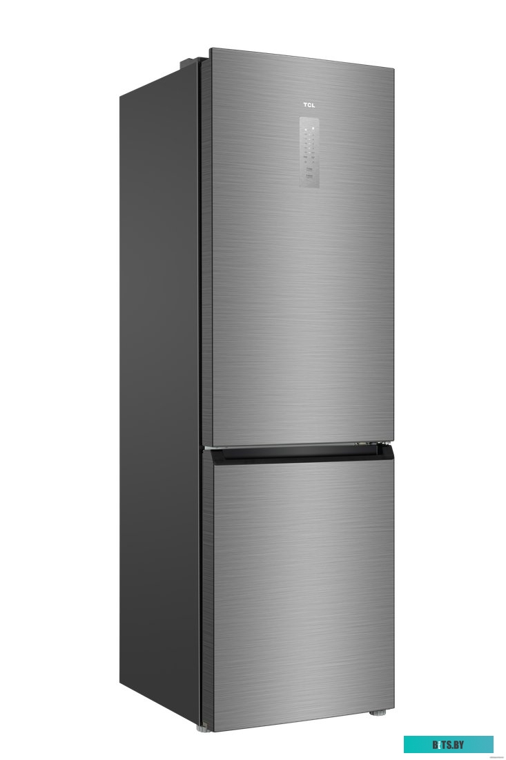 TCL RP318BXE1