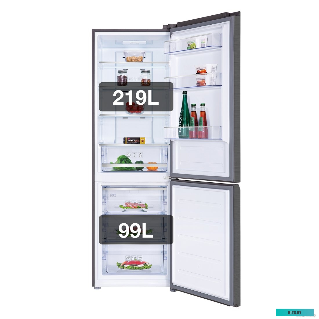 TCL RP318BXE1