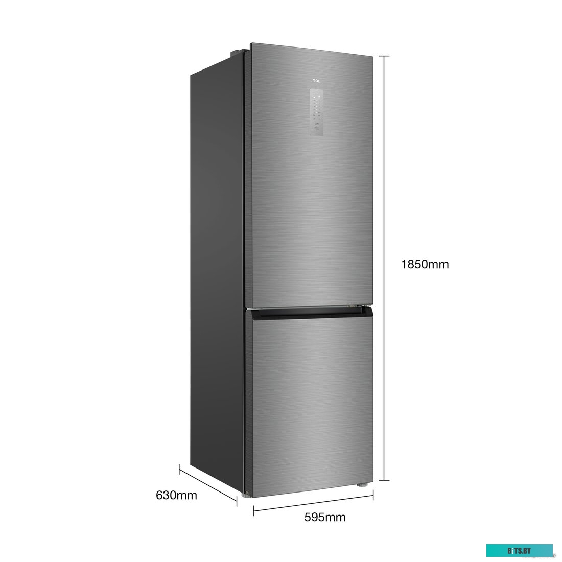TCL RP318BXE1