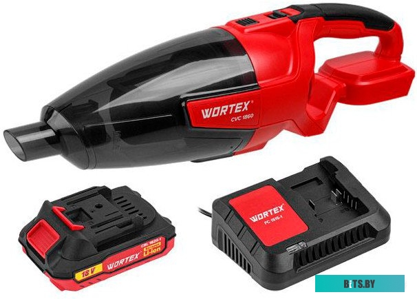 136254 Холодильный шкаф-витрина XT 1003-000 ATLANT