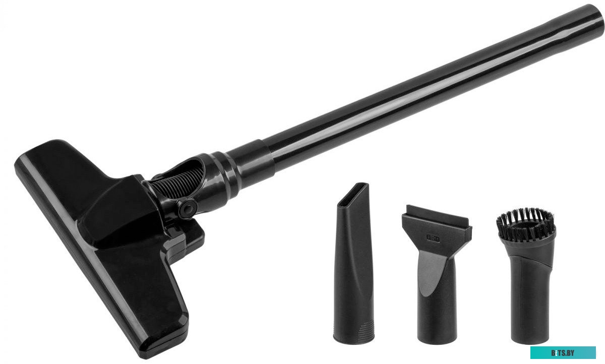 136254 Холодильный шкаф-витрина XT 1003-000 ATLANT