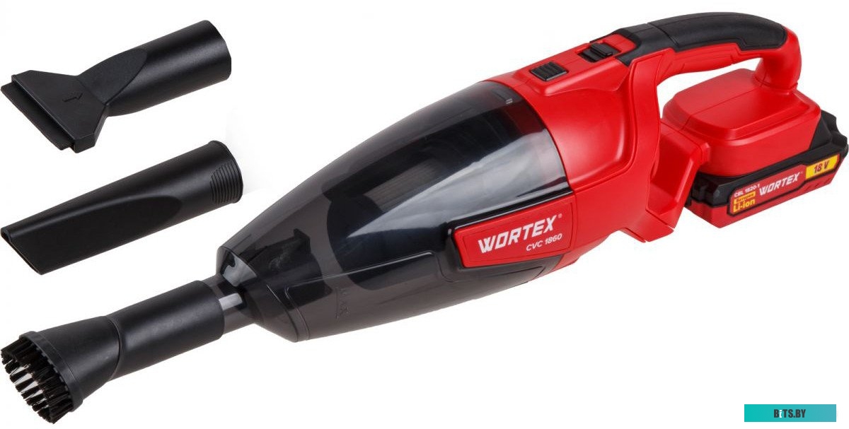 136254 Холодильный шкаф-витрина XT 1003-000 ATLANT