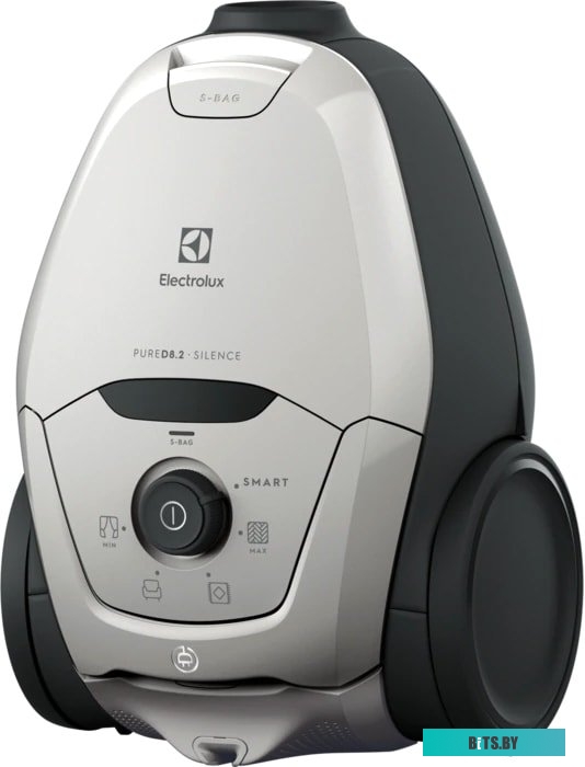 Пылесос Electrolux PD82-4MG