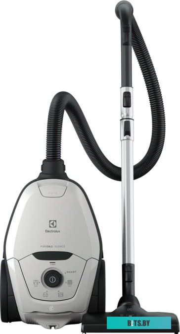 Пылесос Electrolux PD82-4MG