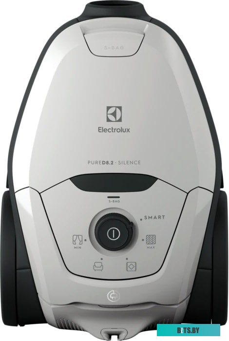 Пылесос Electrolux PD82-4MG