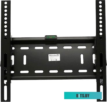 Кронштейн для телевизора Hausberg Home HB-H 01R