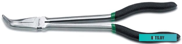 Toptul DFAI1211 1 предмет