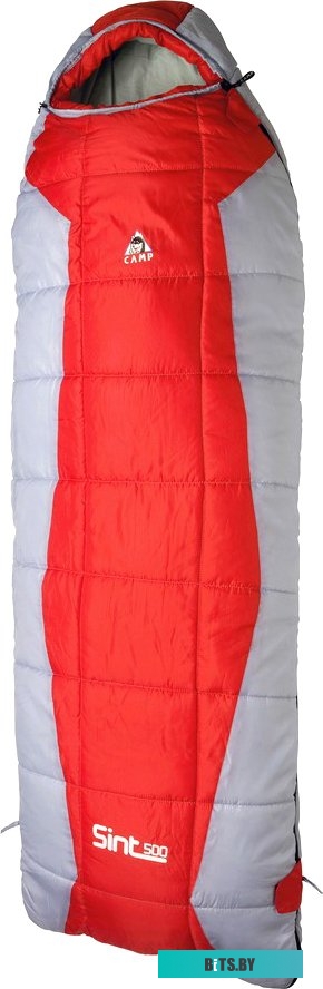 1966 Бокорезы Finland 1966