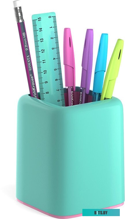 53689 Терминал сбора данных Атол Smart Slim (53689)