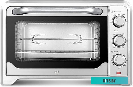 EO2001W Мини-печь "Blackton" [EO2001W]